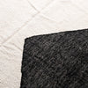 Alya - Flatweave Moroccan rug
