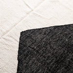 Alya - Flatweave Moroccan rug