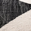 Alya - Flatweave Moroccan rug