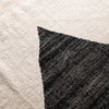Alya - taznakht kilim rug