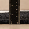 Alya - taznakht kilim rug