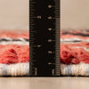 Amayas - vintage boujad rug