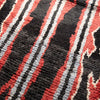Amayas - vintage boujad rug