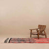 Amayas - vintage boujad rug