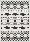 Amoret Area Rug