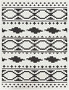 Amoret Area Rug