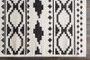 Amoret Area Rug