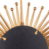 Ahtari Modern Wall Mirror