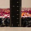 Anaba - vintage beni mguild rug