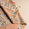 Anasi - vintage boujad rug