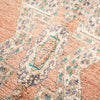 Anasi - vintage boujad rug