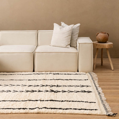 Anhar - Azilal rug