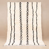 Anhar - Azilal rug
