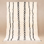 Anhar - Azilal rug