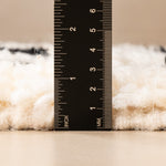 Anhar - Azilal rug