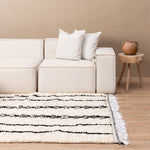 Anhar - Azilal rug