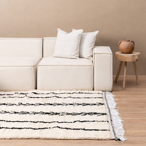 Anhar - Azilal rug