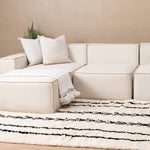 Anhar - Azilal rug
