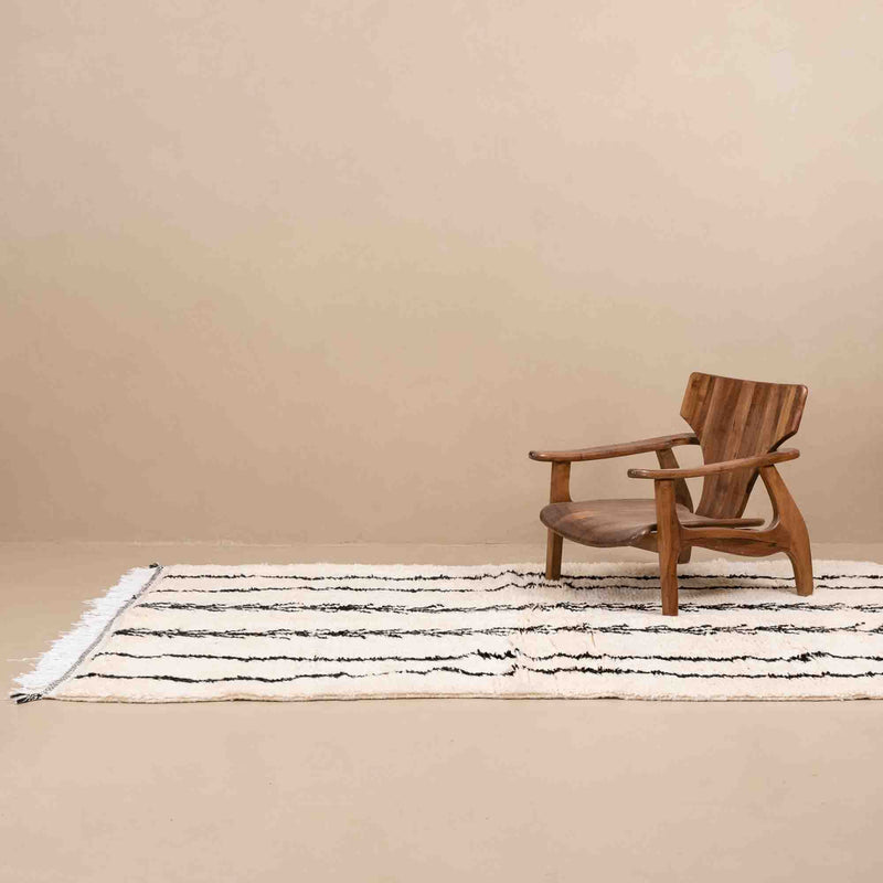 Anhar - Azilal rug