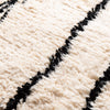 Anhar - Azilal rug