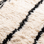 Anhar - Azilal rug