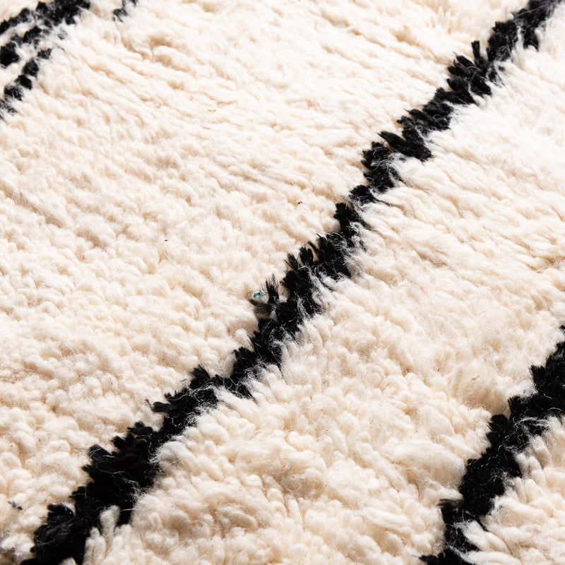 Anhar - Azilal rug