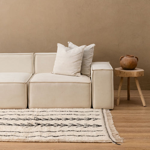 Anhar - Azilal rug