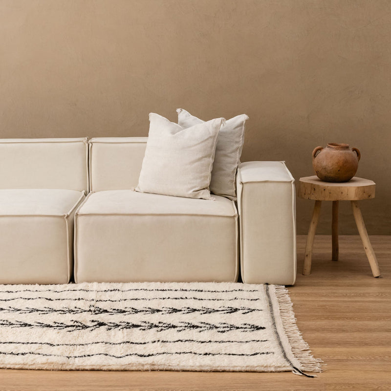 Anhar - Azilal rug