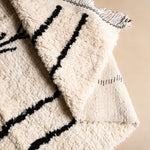 Anhar - Azilal rug