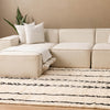 Anhar - Azilal rug