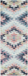 Lewisberry Area Rug