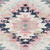 Lewisberry Area Rug