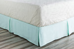 Ludbreg Sage Bedding