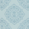 Ludbreg Sage Bedding