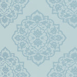 Ludbreg Sage Bedding