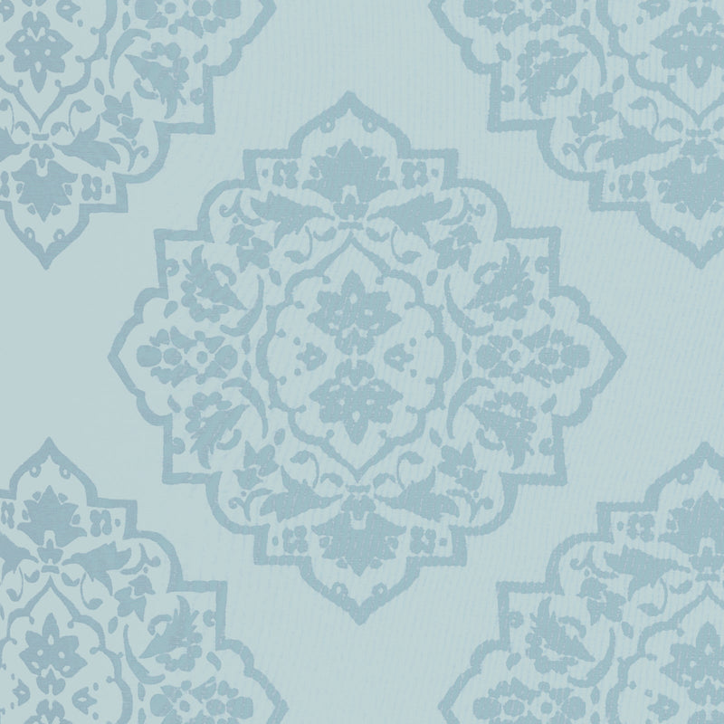 Ludbreg Sage Bedding