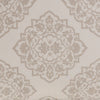 Ludbreg Light Gray Bedding