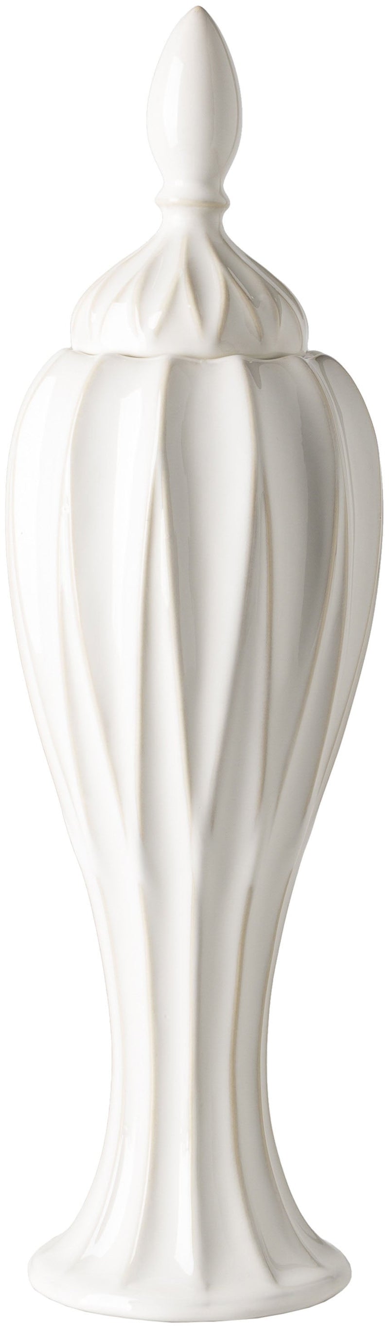 Toshevo Decorative Accent