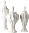 Toshevo Decorative Accent