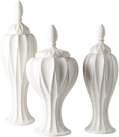 Toshevo Decorative Accent