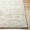 April Rug
