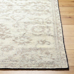 April Rug