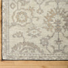 April Rug