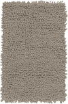 Geron Modern Grey Area Rug