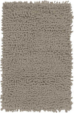 Geron Modern Grey Area Rug
