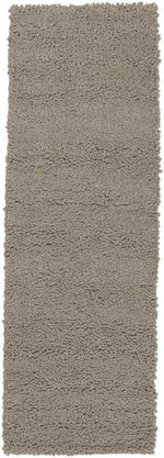 Geron Modern Grey Area Rug