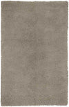 Geron Modern Grey Area Rug
