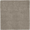 Geron Modern Grey Area Rug