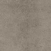 Geron Modern Grey Area Rug