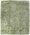 Anderson Modern Light Green Area Rug